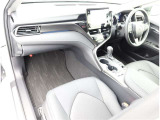 高品質カークリーニング ピカピCar 外装・内装、岐阜トヨペットの専門スタッフがシートもカーペットも綺麗に洗浄済み!プロの仕上げを是非ご確認下さいませ。