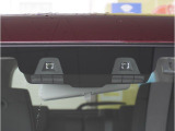 クロスビー 1.0 ハイブリッド(HYBRID) MZ 