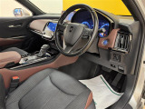 みなさまのお車選びのお手伝いをさせてください!スタッフ一同心よりご来店、お問い合わせをお待ちしております!