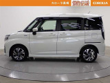 高品質、充実の整備と安心ロングラン保証1年付きでお車をお引渡し致します
