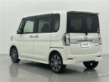 安心の全車保証付き!(※部分保証、国産車は納車後3ヶ月、輸入車は納車後1ヶ月の保証期間となります)。その他長期保証(有償)もご用意しております!※長期保証を付帯できる車両には条件がございます。