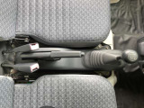 気になる事やご不明な点がございましたら無料電話0078-6002-068130までお気軽にご連絡下さい!