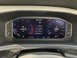 T-Cross TSI スタイル 