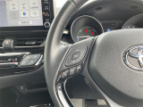 気になる車はすぐにお問い合わせください!画面右側の0066から始まる無料ダイヤルからお問い合わせ下さい!専門スタッフがお車のご質問にお答えいたします!
