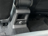 メンテナンスパックはご購入時だけのお得な点検・整備パック(有償)。点検コースと車検コースがございます。詳しくは店舗コーディネーターまでお問い合わせ下さい。