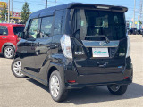 安心の全車保証付き!(※部分保証、国産車は納車後3ヶ月、輸入車は納車後1ヶ月の保証期間となります)。その他長期保証(有償)もご用意しております!※長期保証を付帯できる車両には条件がございます。