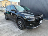 JEEP静岡 〒422-8004 静岡県静岡市駿河区国吉田2-2-13 TEL:054-655-1980  当社他、沼津店でも対応可能です!!