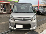当店ホームページも是非ご覧下さい。アクセスはコチラ⇒⇒⇒ http://five-star-fukui.com/♪色々なMINIのパーツ紹介もしています。ブログも日々更新中♪