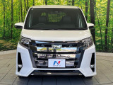 弊社では、全車『修復歴なし』のお車のみ取り扱っております。専任バイヤーによる厳選した仕入れの後、入庫後の車両チェックを行い、ネクステージが認定した高品質な中古車をご提供しております。