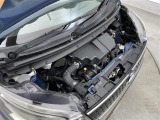 全国納車も可能です!全国展開のガリバーネットワークで、北海道から沖縄までどこでもご納車可能※です!詳細はお気軽にお問い合わせください!※車両運搬費がかかります。