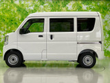 クリッパー DX 4WD 