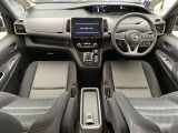セレナ 1.2 e-POWER ハイウェイスター V 修復歴無し