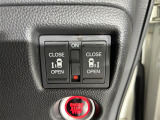 気になる車はすぐにお問い合わせください!画面右側の0066から始まる無料ダイヤルからお問い合わせ下さい!専門スタッフがお車のご質問にお答えいたします!