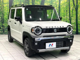 大好評のボディコーティング「弾スプラッシュコート」もご納車までに施工可能。通常のガラスコートと異なる、耐久年数6年の無機質ガラスコーティングが、ボディをキレイな状態に保ってくれます。