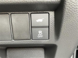 商談ルームにはキッズルームも完備しています☆お子様連れでもゆっくりとお車をお選びいただけます!