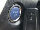 商談ルームにはキッズルームも完備しています☆お子様連れでもゆっくりとお車をお選びいただけます!