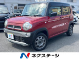 SDナビ 衝突被害軽減システム 禁煙車 シートヒーター スマートキー