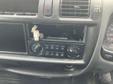お車でのアクセスは、上信越自動車道【信州中野インター】から約5分。お気軽にご来店下さい。大きな看板が目印です。