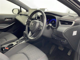気になる車はすぐにお問い合わせください!画面右側の0066から始まる無料ダイヤルからお問い合わせ下さい!専門スタッフがお車のご質問にお答えいたします!