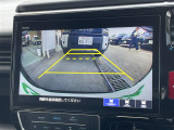 ステップワゴン 2.0 e:HEV スパーダ G EX ホンダセンシング 修復歴無し