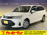 とても程度の良い一台が入庫しました!お勧めの一台です☆お問い合わせは カーセブンMEGA福井店 tel 0776-57-0800までお気軽にお問い合わせ下さい。