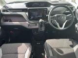 全国納車も可能です!全国展開のガリバーネットワークで、北海道から沖縄までどこでもご納車可能※です!詳細はお気軽にお問い合わせください!※車両運搬費がかかります。