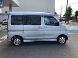 アフターサービスも充実。県内11店舗どこでもメンテナンス可能です(^O^)/