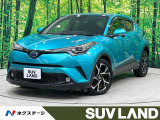 禁煙車 ディスプレイオーディオ バックカメラ セーフティセンス ETC