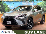 10インチナビ 全周囲カメラ セーフティセンス レーダークルーズコントロ