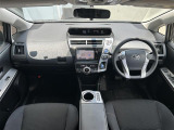 商談ルームにはキッズルームも完備しています☆お子様連れでもゆっくりとお車をお選びいただけます!