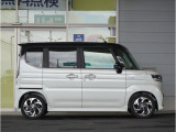 【希望ナンバー】希望ナンバーも承っております。お客様の記念日などお好きな数字をお選びください。(別途有料)