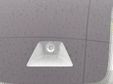 ルークス S 