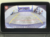 修復歴※などしっかり表記で安心をご提供!※当社基準による調査の結果、修復歴車と判断された車両は一部店舗を除き、販売を行なっておりません。万一、納車時に修復歴があった場合にはご契約の解除等に応じます。