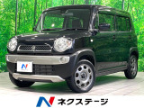 純正ナビ 衝突軽減 ETC フルセグ オートエアコン スマートキー