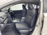 商談ルームにはキッズルームも完備しています☆お子様連れでもゆっくりとお車をお選びいただけます!