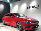 納車後のアフターもお近くのLIBERALAもしくはガリバー店舗(一部店舗除く)で対応が可能です。保証修理のほか、車検もお任せください。