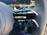 時間や距離的な都合で実車をご覧頂けないお客様、ご安心ください。私共がお客様の目の代わりとなって、お車を確認させて頂きます。詳細の写真を撮影しメール等でお送りさせて頂きます。お気軽にお申し付けください。