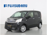 元弊社社用車!小回りが利き、使い勝手が良いステラ入荷運転支援システムのスマートアシスト搭載!