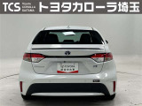 外板色はプラチナホワイトパールマイカ(089)!