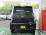 当社のU-Carは隅々までチェックした高品質車をお客様の元へお届けしています。
