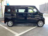 気になる事やご不明な点がございましたら無料電話0078-6002-068130までお気軽にご連絡下さい!