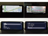10.25インチセンターディスプレイ マツダコネクト 純正ナビ 360°ビューモニター フルセグテレビ/FM/AM/USB/Bluetooth/その他詳細については店頭でお確かめください。