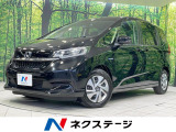 禁煙車 衝突軽減装置 両側電動ドア SDナビ バックカメラ レークル