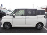 同業者様への販売はお断りさせていただきます。 車検無し車両の場合は、車検を取得したお支払い総額で表示しております。