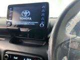 ネッツトヨタ福井の中古車サイト「FINE USED」もぜひご覧ください。