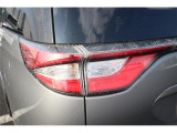 同業者様への販売はお断りさせていただきます。 車検無し車両の場合は、車検を取得したお支払い総額で表示しております。