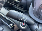 みなさまのお車選びのお手伝いをさせてください!スタッフ一同心よりご来店、お問い合わせをお待ちしております!