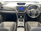 XV 2.0e-L アイサイト 4WD 4WD 修復歴無し