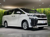 大好評のボディコーティング「弾スプラッシュコート」もご納車までに施工可能。通常のガラスコートと異なる、耐久年数6年の無機質ガラスコーティングが、ボディをキレイな状態に保ってくれます。