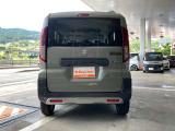 気になる事やご不明な点がございましたら無料電話0078-6002-068130までお気軽にご連絡下さい!